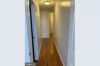 1920 Fontain Street, Philadelphia, PA 19121 - Photo 21