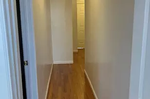 1920 Fontain St, Philadelphia, PA 19121 - Photo 21