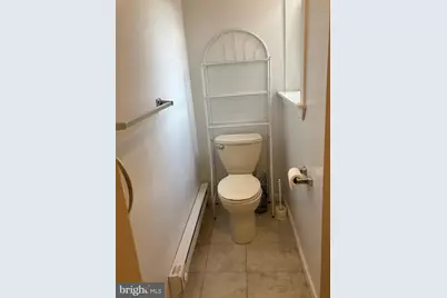 1920 Fontain Street, Philadelphia, PA 19121 - Photo 27