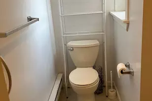 1920 Fontain St, Philadelphia, PA 19121 - Photo 27