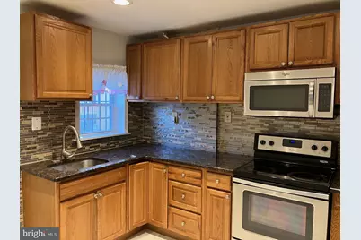 1920 Fontain Street, Philadelphia, PA 19121 - Photo 9