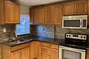 1920 Fontain St, Philadelphia, PA 19121 - Photo 9