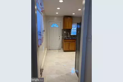 1920 Fontain Street, Philadelphia, PA 19121 - Photo 7