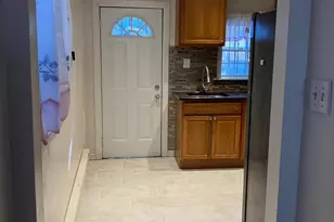 1920 Fontain St, Philadelphia, PA 19121 - Photo 7