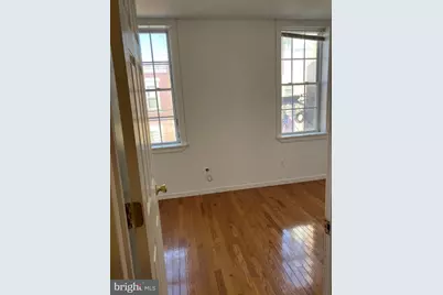 1920 Fontain Street, Philadelphia, PA 19121 - Photo 19