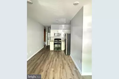 1216 W Hilton Street, Philadelphia, PA 19140 - Photo 3