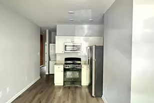 1216 W Hilton St, Philadelphia, PA 19140 - Photo 3