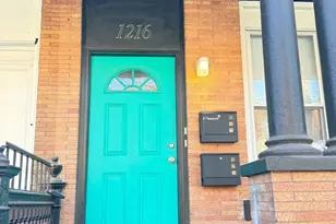 1216 W Hilton St, Philadelphia, PA 19140 - Photo 1