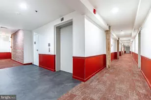 303 Vine St, Philadelphia, PA 19106 - Photo 19