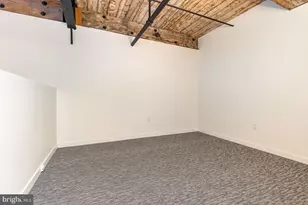 303 Vine St, Philadelphia, PA 19106 - Photo 7