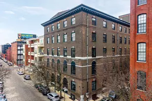 303 Vine St, Philadelphia, PA 19106 - Photo 25