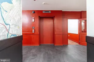 303 Vine St, Philadelphia, PA 19106 - Photo 15