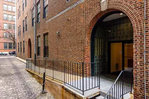 303 Vine St, Philadelphia, PA 19106 - Photo 21