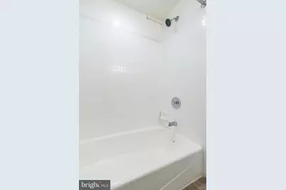 303 Vine Street #512, Philadelphia, PA 19106 - Photo 9