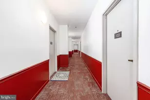 303 Vine St, Philadelphia, PA 19106 - Photo 11