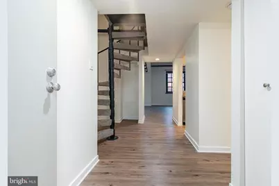 303 Vine Street #512, Philadelphia, PA 19106 - Photo 3