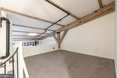 303 Vine Street #512, Philadelphia, PA 19106 - Photo 5