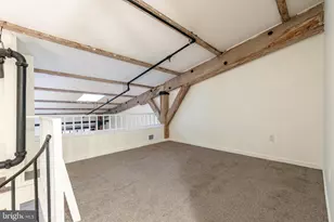 303 Vine St, Philadelphia, PA 19106 - Photo 5