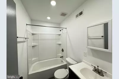 3125 N 13th Street, Philadelphia, PA 19133 - Photo 5