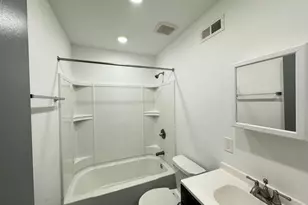 3125 N 13th St, Philadelphia, PA 19133 - Photo 5