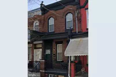 3125 N 13th Street, Philadelphia, PA 19133 - Photo 1