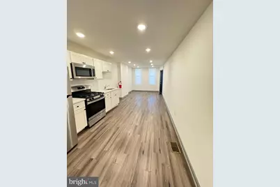 3125 N 13th Street, Philadelphia, PA 19133 - Photo 3