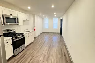 3125 N 13th St, Philadelphia, PA 19133 - Photo 3