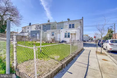 3601 Rhawn Street, Philadelphia, PA 19136 - Photo 3