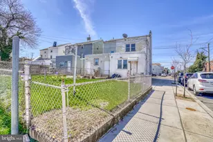 3601 Rhawn St, Philadelphia, PA 19136 - Photo 3