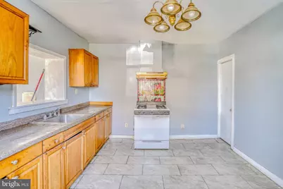 3601 Rhawn Street, Philadelphia, PA 19136 - Photo 25