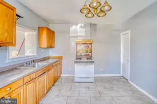 3601 Rhawn St, Philadelphia, PA 19136 - Photo 25