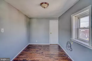 3601 Rhawn St, Philadelphia, PA 19136 - Photo 19