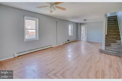 3601 Rhawn Street, Philadelphia, PA 19136 - Photo 5