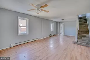 3601 Rhawn St, Philadelphia, PA 19136 - Photo 5