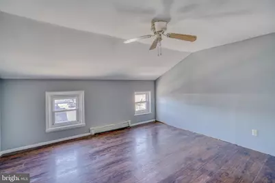 3601 Rhawn Street, Philadelphia, PA 19136 - Photo 15