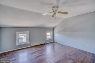 3601 Rhawn St, Philadelphia, PA 19136 - Photo 15