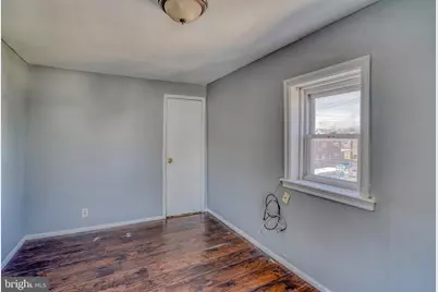 3601 Rhawn Street, Philadelphia, PA 19136 - Photo 21