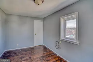 3601 Rhawn St, Philadelphia, PA 19136 - Photo 21