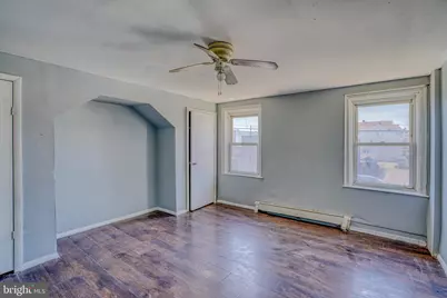 3601 Rhawn Street, Philadelphia, PA 19136 - Photo 11