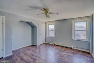 3601 Rhawn St, Philadelphia, PA 19136 - Photo 11