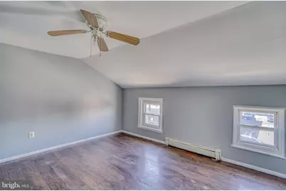 3601 Rhawn Street, Philadelphia, PA 19136 - Photo 17