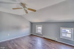 3601 Rhawn St, Philadelphia, PA 19136 - Photo 17