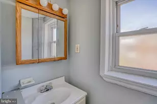 3601 Rhawn St, Philadelphia, PA 19136 - Photo 23