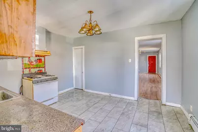 3601 Rhawn Street, Philadelphia, PA 19136 - Photo 29