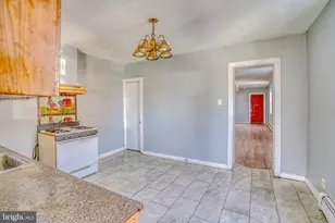 3601 Rhawn St, Philadelphia, PA 19136 - Photo 29