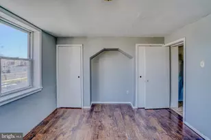 3601 Rhawn St, Philadelphia, PA 19136 - Photo 9