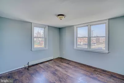 3601 Rhawn Street, Philadelphia, PA 19136 - Photo 7