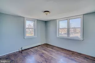 3601 Rhawn St, Philadelphia, PA 19136 - Photo 7