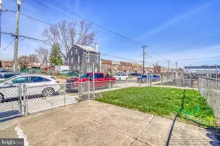 3601 Rhawn St, Philadelphia, PA 19136 - Photo 31