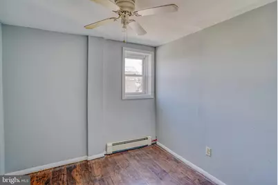 3601 Rhawn Street, Philadelphia, PA 19136 - Photo 13
